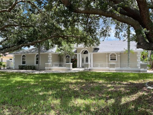 3206 Wilderness Blvd W, PARRISH, FL, 34219-9168 | Card Image