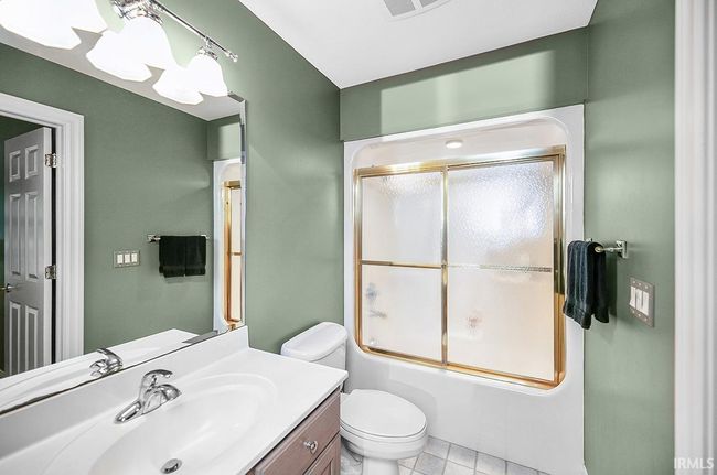 58897 River Forest Dr, House other with 4 bedrooms, 6 bathrooms and null parking in Goshen IN | Image 28
