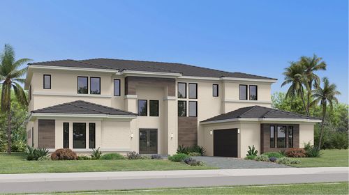 7708 Longchamp Ln, Lake Worth, FL, 33449 | Card Image