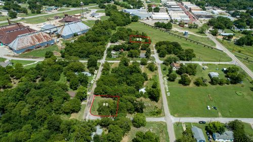 TBD Williams St, Wolfe City, TX, 75496 | Card Image