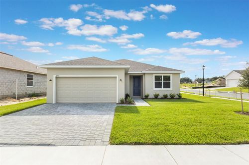3791 Watercliff Cir, Grand Island, FL, 32735-9812 | Card Image