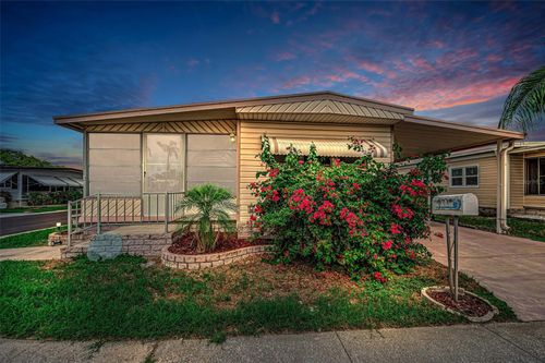 112-10539 Tahitian Ln, Largo, FL, 33773-4273 | Card Image