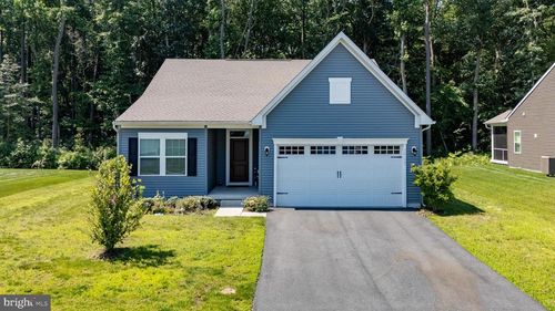 36135 Crevan Dr, FRANKFORD, DE, 19945-4690 | Card Image