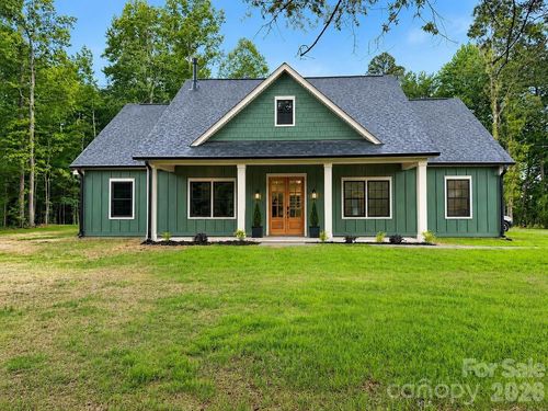 2162 Neel Rd, Salisbury, NC, 28147-7513 | Card Image