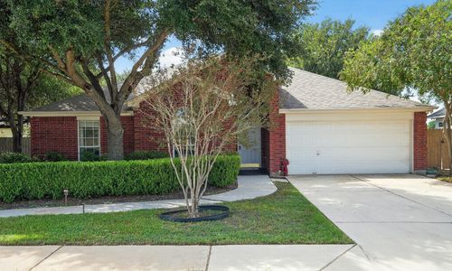 1410 Colton Ln, Lockhart, TX, 78644-2777 | Card Image