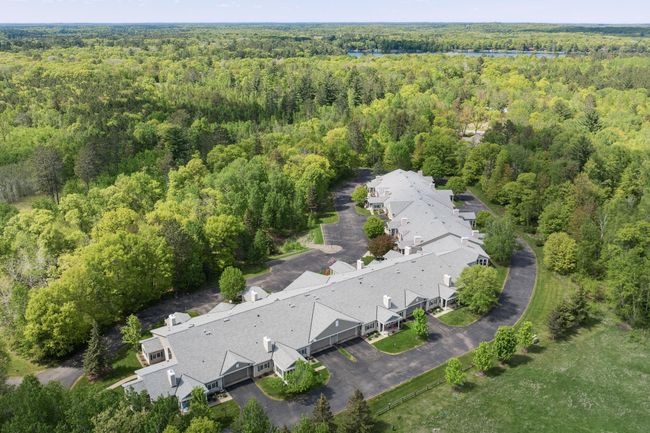 36306 Pine Bay Circle Crosslake MN 56442_MLS-58.jpg | Image 48