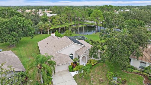 5850 Saddle Ct, SARASOTA, FL, 34243-3868 | Card Image