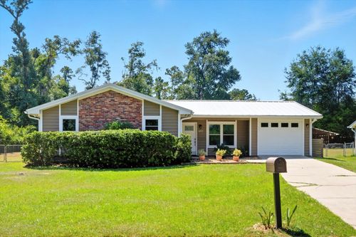 8717 Manchester Ct, TALLAHASSEE, FL, 32311-9431 | Card Image