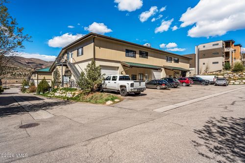 b-4-5 Murray Road, Edwards, CO, 81632 | Card Image