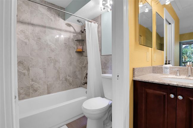APT-21204 - 821 Lyons Rd, Condo with 2 bedrooms, 2 bathrooms and null parking in Coconut Creek FL | Image 23