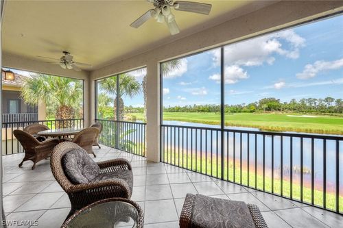 apt-201-9537 Ironstone Ter, NAPLES, FL, 34120-5136 | Card Image