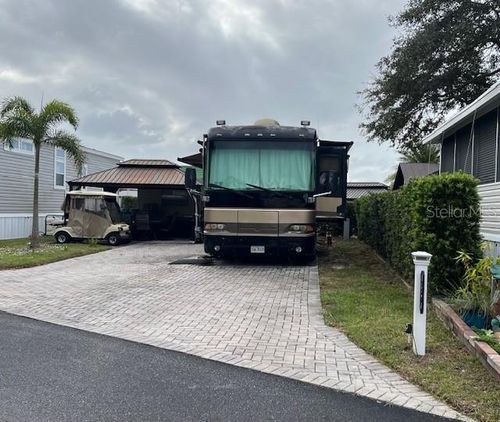 178-16617 Sunshine Ave, CLERMONT, FL, 34714-6357 | Card Image