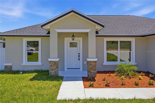 3727 Sw 151st Ct, OCALA, FL, 34481-5116 | Card Image