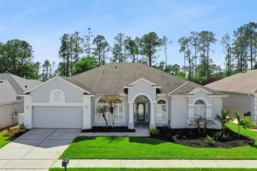 331 N Hampton Dr, DAVENPORT, FL, 33897-7356 | Card Image