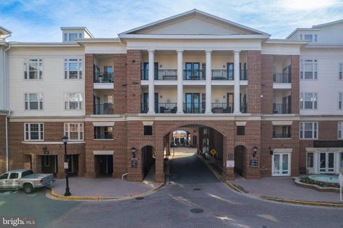 397-17 Granite Place, GAITHERSBURG, MD, 20878 | Card Image