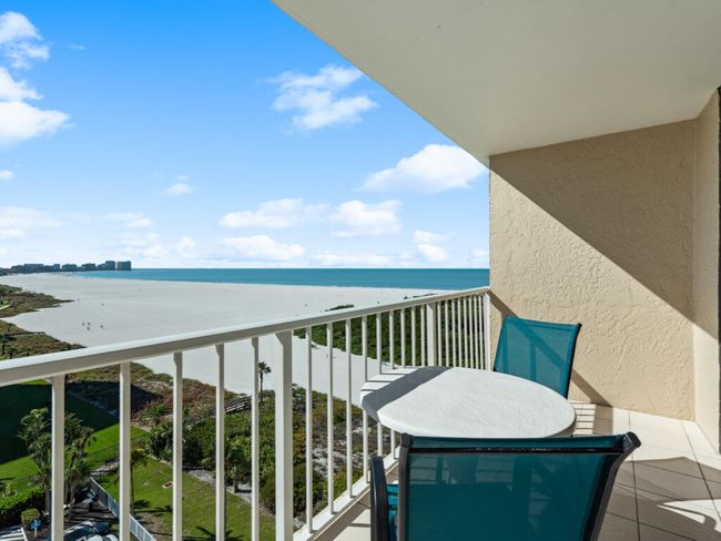 1109 - 380 Seaview Ct, Condo with 2 bedrooms, 2 bathrooms and null parking in MARCO ISLAND FL | Image 15