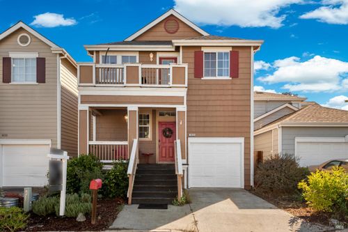 1028 Addison Cir, Petaluma, CA, 94952-5538 | Card Image