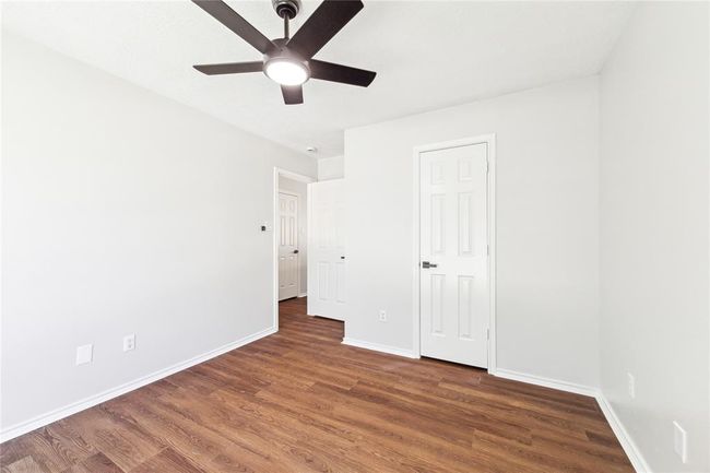 18603 Timber Twist Dr, House other with 4 bedrooms, 3 bathrooms and 2 parking in Humble TX | Image 21