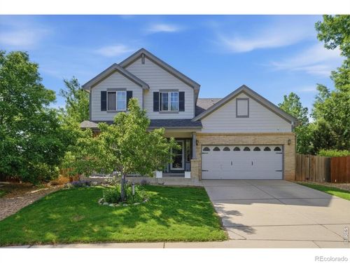 7472 Skyline Way, Frederick, CO, 80504-5829 | Card Image