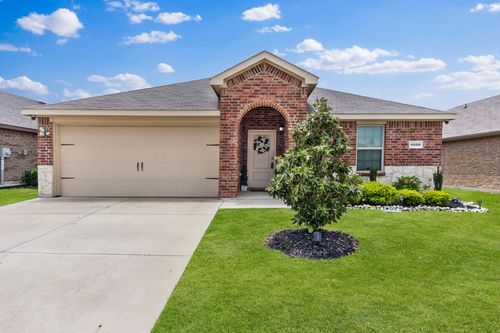 3228 Everly Drive, Fate, TX, 75189 | Card Image