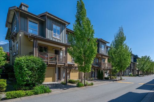 38374 Eaglewind Blvd, Squamish, BC, V8B0R8 | Card Image