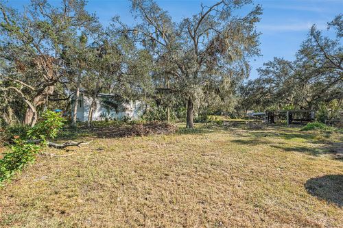0 Palm Ave, GIBSONTON, FL, 33534 | Card Image