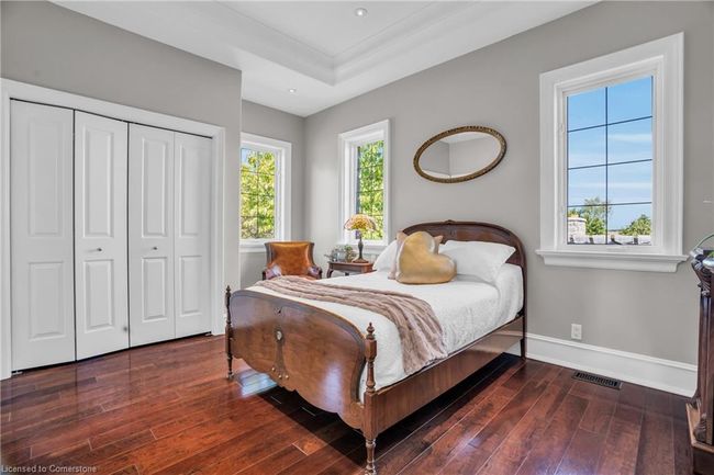 1436 Snyder's Rd E, House other with 5 bedrooms, 6 bathrooms and 9 parking in Baden ON | Image 20