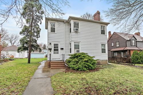 820 Lincoln Hwy, ROCHELLE, IL, 61068 | Card Image