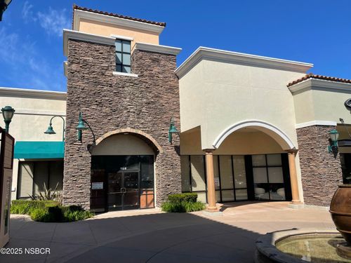 550 E Betteravia Rd, SANTA MARIA, CA, 93454-8809 | Card Image