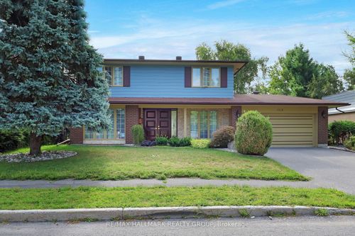 1712 Playfair Dr, Ottawa, ON, K1H5S6 | Card Image