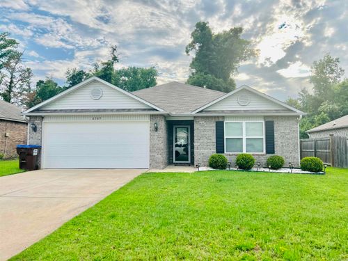 6169 Saddle Hill Dr, Alexander, AR, 72002-1896 | Card Image