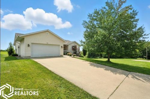 1514 S Spruce Ave, Mount Pleasant, IA, 52641-2731 | Card Image