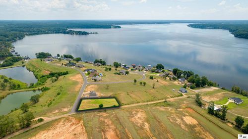 140 Eagle Point Trce, Farmerville, LA, 71241-3853 | Card Image