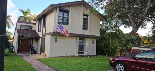 9154 Sw 132nd Ln, Miami, FL, 33176-5839 | Card Image