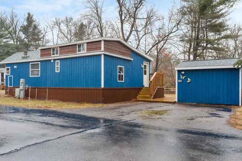 160-139 Sugar Maple Circle Circle, Lake Delton, WI, 53965 | Card Image