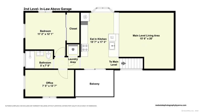60 Old Farm Rd, House other with 5 bedrooms, 4 bathrooms and null parking in Weston CT | Image 38