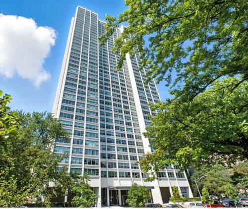 apt-3609-3610-1700 E 56th St, Chicago, IL, 60637-5800 | Card Image