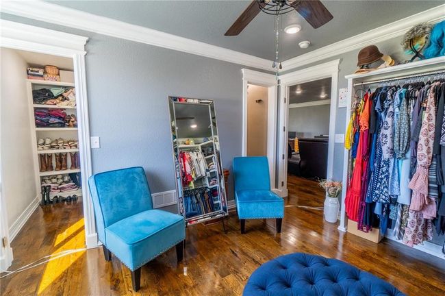 9016 Se Highway 69, House other with 3 bedrooms, 3 bathrooms and null parking in Cameron MO | Image 44