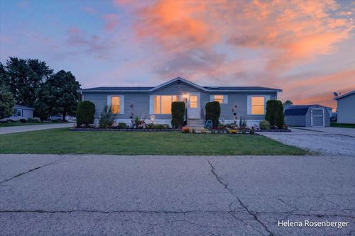 5505 Filly Dr Se, Caledonia, MI, 49316-7849 | Card Image