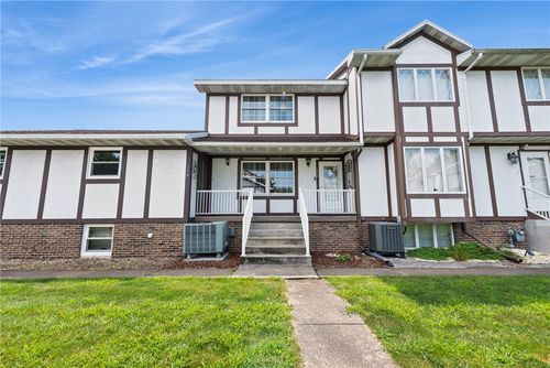 112 Alpen Strasse, Latrobe, PA, 15650-3401 | Card Image