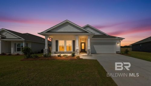 1013 Hayward Loop, Foley, AL, 36535-4735 | Card Image