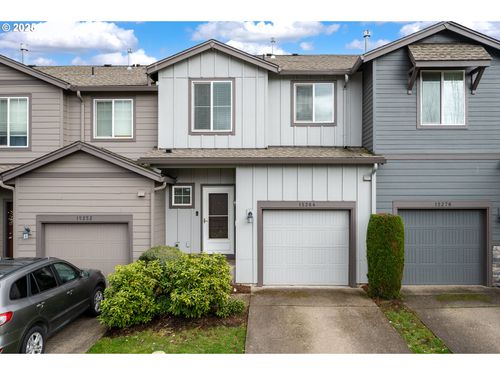 15264 Se Eckert Ln, Damascus, OR, 97089-8905 | Card Image