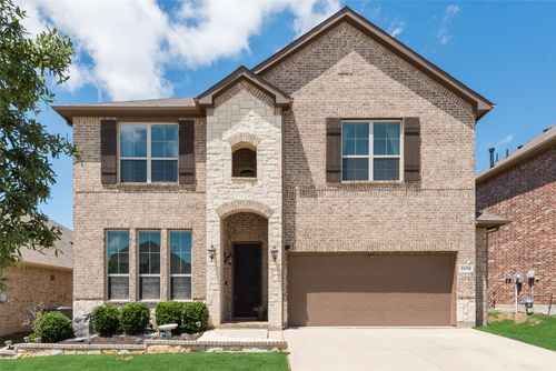 2008 Moonsail Ln, Denton, TX, 76210-1477 | Card Image