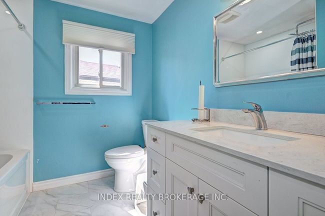 30 Maxwell Dr, House other with 4 bedrooms, 3 bathrooms and 4 parking in Kitchener ON | Image 26