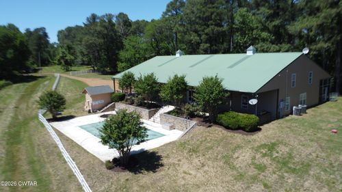 1532 Jackson Hill Road, Hornbeak, TN, 38232 | Card Image