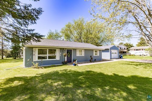 2006 Washington Ave, Cloquet, MN, 55720 | Card Image