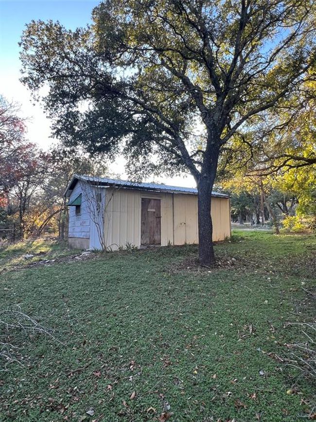 168 County Road 1421, For Sale in Zoocasa