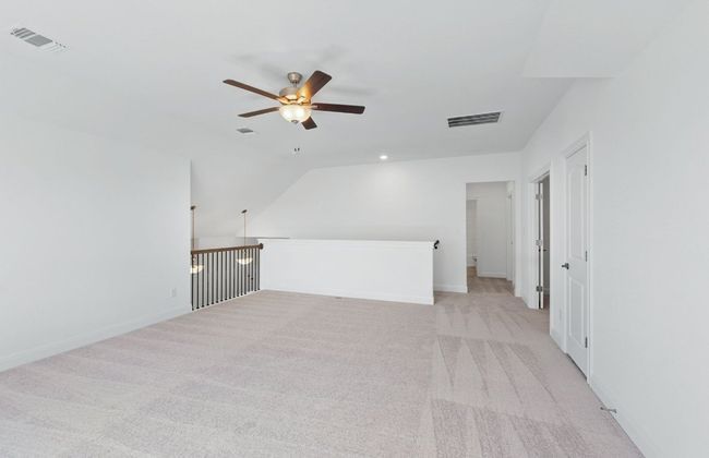 113 Elm View Dr, House other with 4 bedrooms, 3 bathrooms and null parking in Georgetown TX | Image 20
