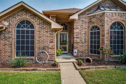 1109 Ashby Dr, Allen, TX, 75002-6104 | Card Image
