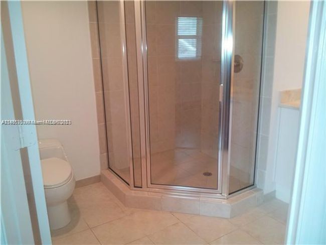 APT-502 - 15051 Royal Oaks Ln, Condo with 2 bedrooms, 3 bathrooms and null parking in North Miami FL | Image 7
